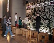 Altar8-3-03-1