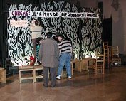 Altar8-3-03-2