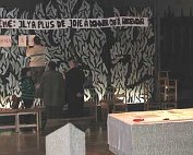 Altar8-3-03-3
