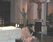 Altar8-3-03-4