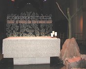 Altar8-3-03-5