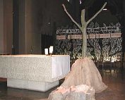 Altar8-3-03-7