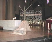 Altar8-3-03-8