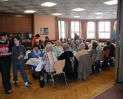 Kaffi 10.4.2003 0001