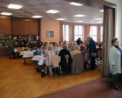 Kaffi 10.4.2003 0007