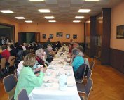 14Kaffi-a-Kuch-19.5.2003