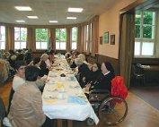 16Kaffi-a-Kuch-19.5.2003