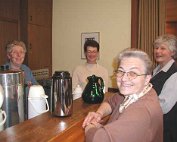 17Kaffi-a-Kuch-19.5.2003