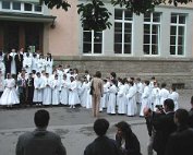 52Kommioun-18.5.2003