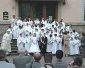 55Kommioun-18.5.2003