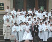 56Kommioun-18.5.2003