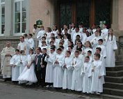 58Kommioun-18.5.2003