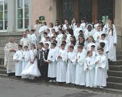 59Kommioun-18.5.2003