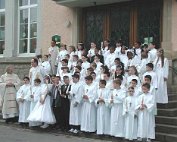 60Kommioun-18.5.2003