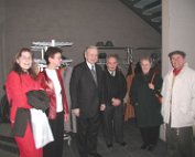 Missiounsbasar14