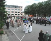 38Schlussprozessioun-25.5.2