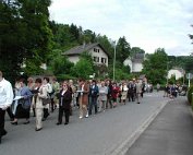 64Schlussprozessioun-25.5.2