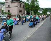 66Schlussprozessioun-25.5.2