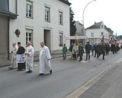 69Schlussprozessioun-25.5.2
