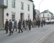 71Schlussprozessioun-25.5.2