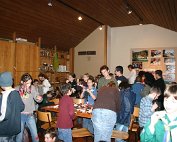 Afrikadag 20.4.2004 00009