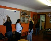 Afrikadag 20.4.2004 00014