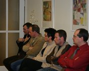 Gesank 13.3.2004 0005