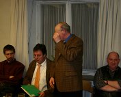 Gesank 13.3.2004 0009
