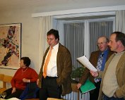 Gesank 13.3.2004 0014