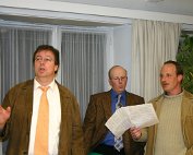 Gesank 13.3.2004 0028