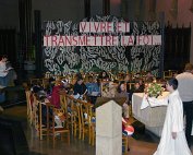 Liichtmëssdag 3.2.2004 0002