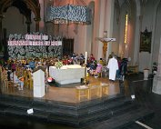 Liichtmëssdag 3.2.2004 0006
