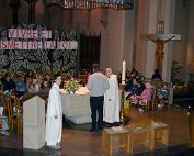Liichtmëssdag 3.2.2004 0009