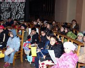 Liichtmëssdag 3.2.2004 0010