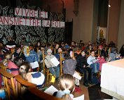 Liichtmëssdag 3.2.2004 0011