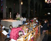 Liichtmëssdag 3.2.2004 0018