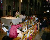 Liichtmëssdag 3.2.2004 0019