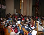 Liichtmëssdag 3.2.2004 0020