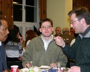IMG_0361