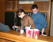 IMG_0362