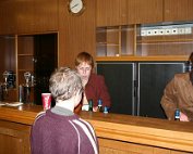 IMG_0363