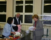 IMG_0365
