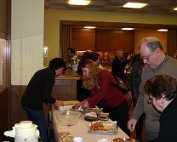 IMG_0370