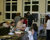 IMG_0375