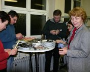 IMG_0376