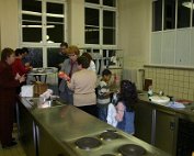 IMG_0377