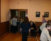 IMG_0241