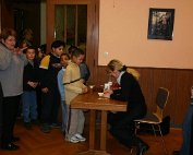 IMG_0242
