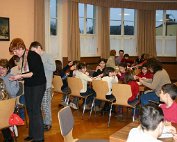 IMG_0245