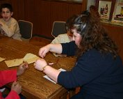 IMG_0246